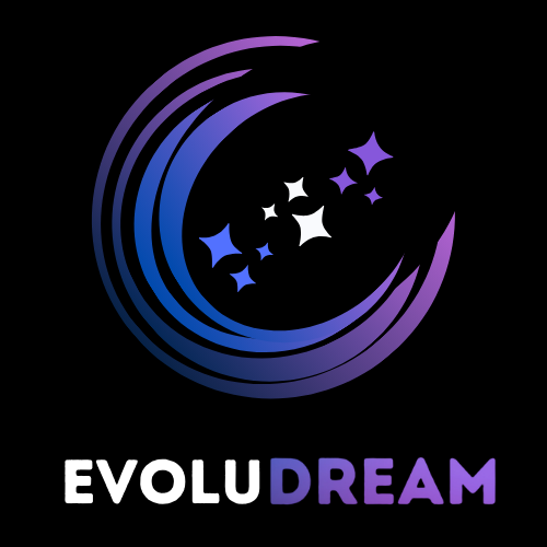 EvoluDream