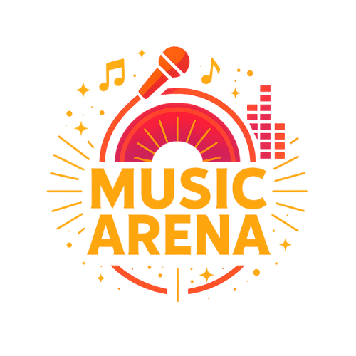 MusicArena